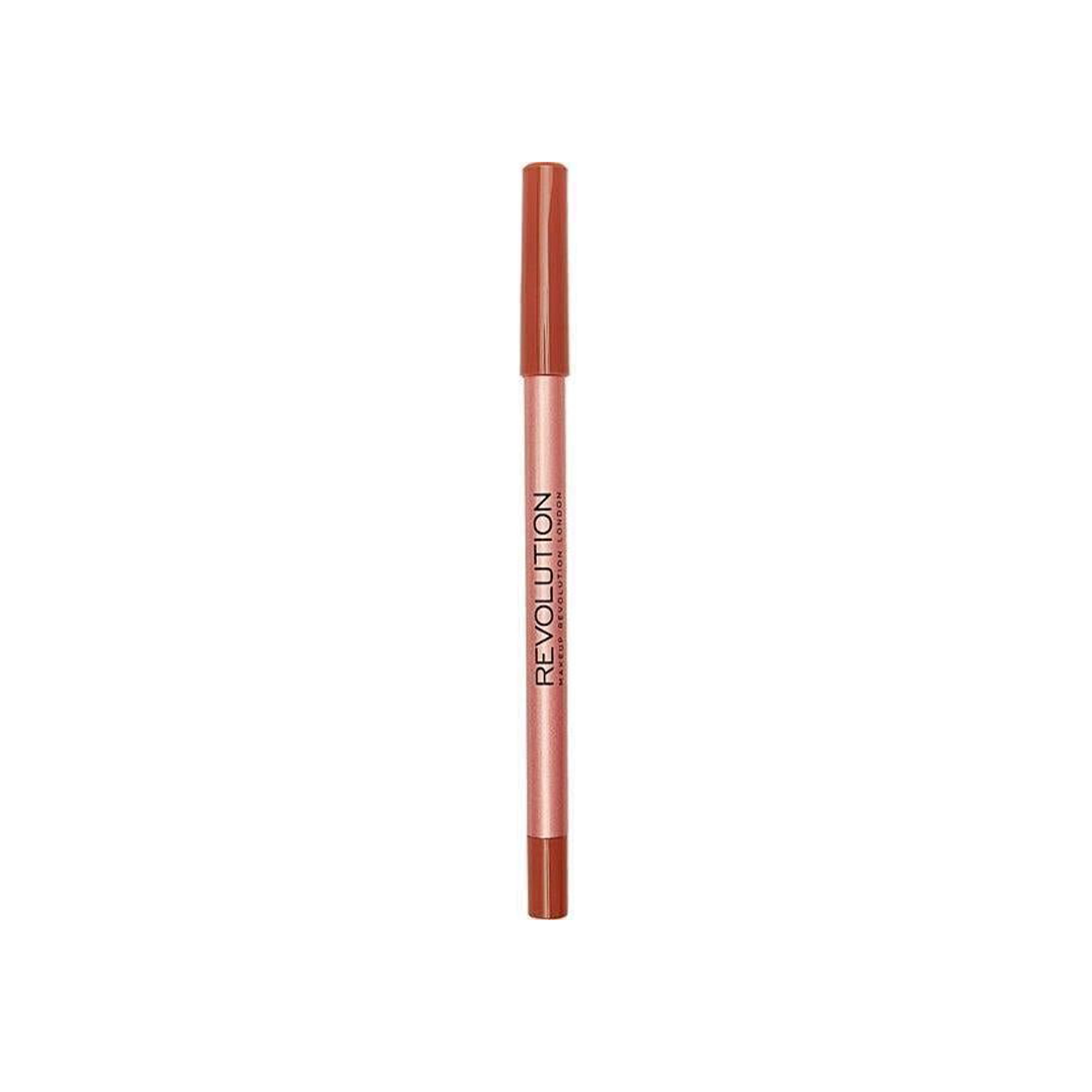 Revolution Renaissance Lip Liner Vow – Beauty Outlet