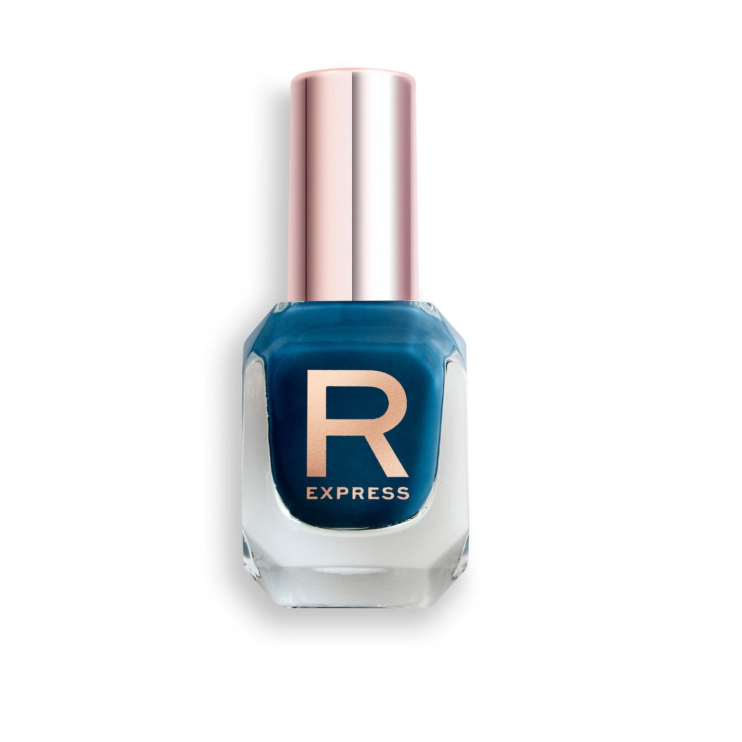 Revolution Nail Polish Muse