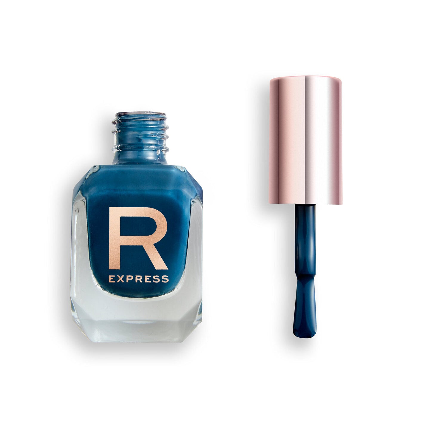 Revolution Nail Polish Muse