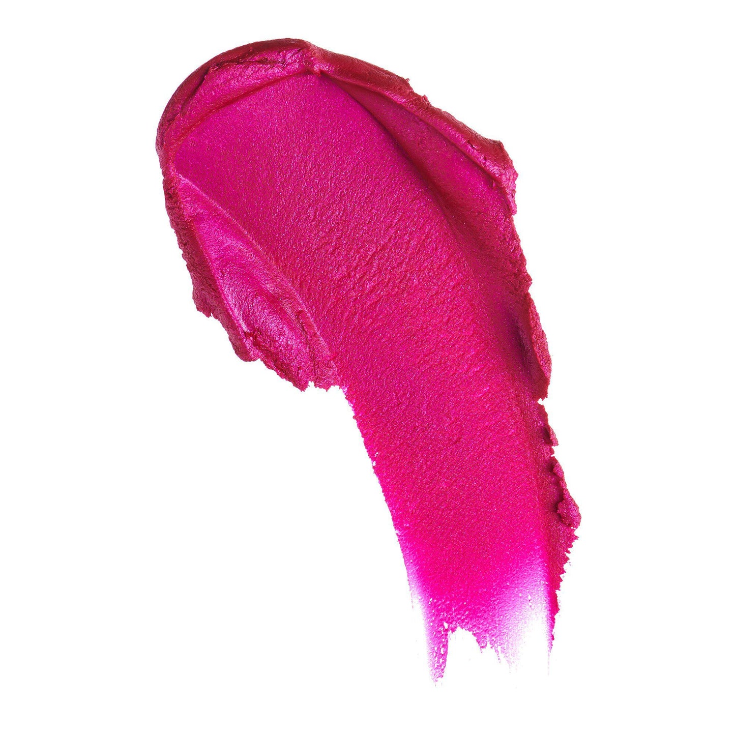 Revolution Matte Lipstick Lust