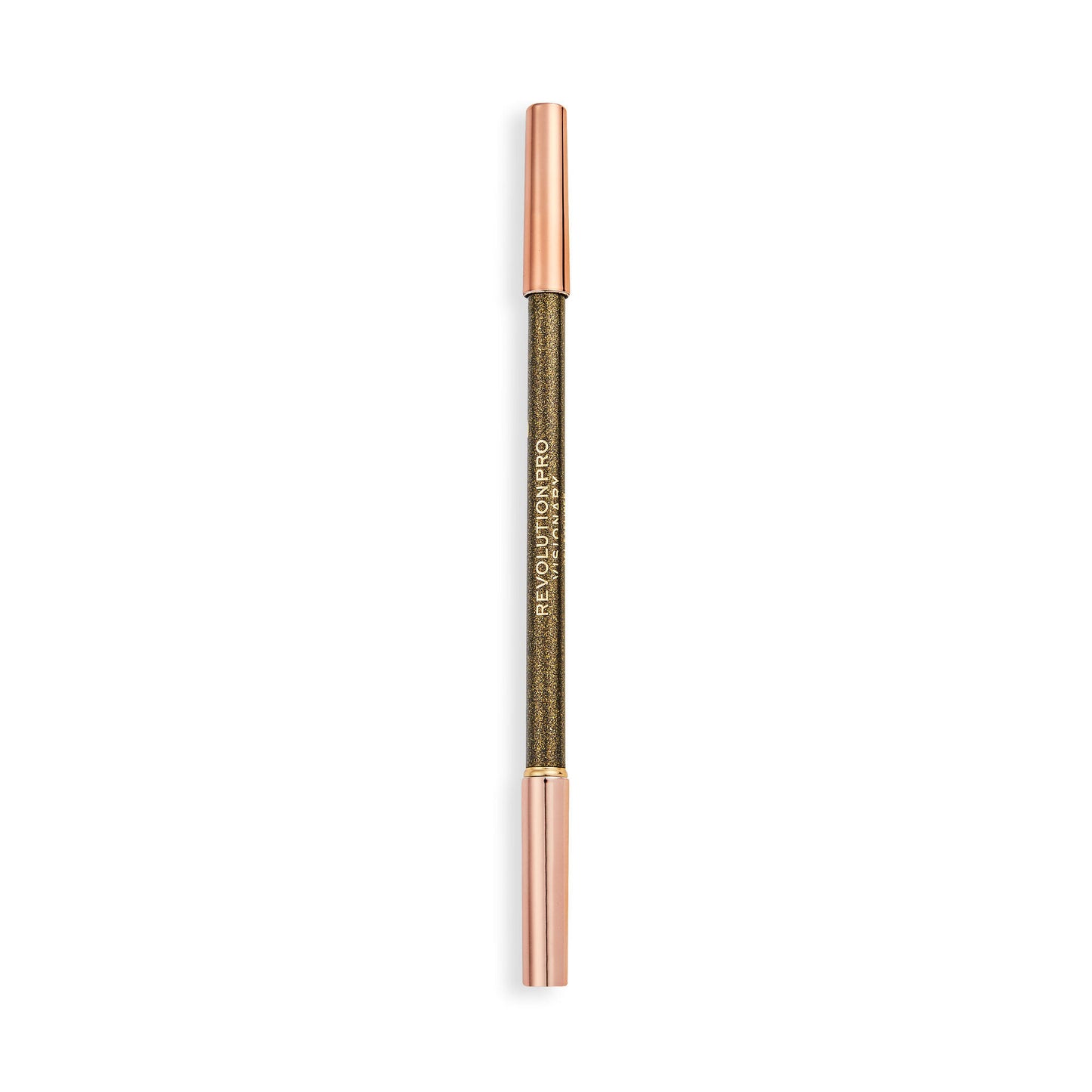 Revolution Pro Visionary Gel Eyeliner Rose Gold