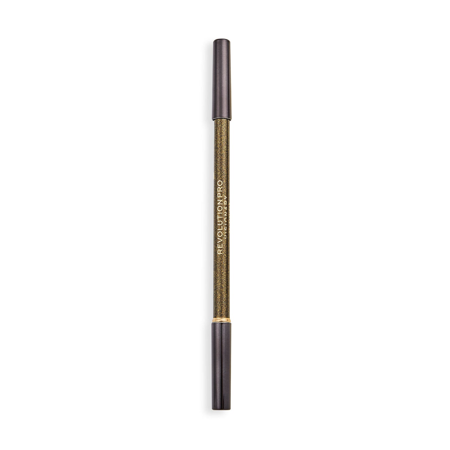 Revolution Pro Visionary Gel Eyeliner Noir