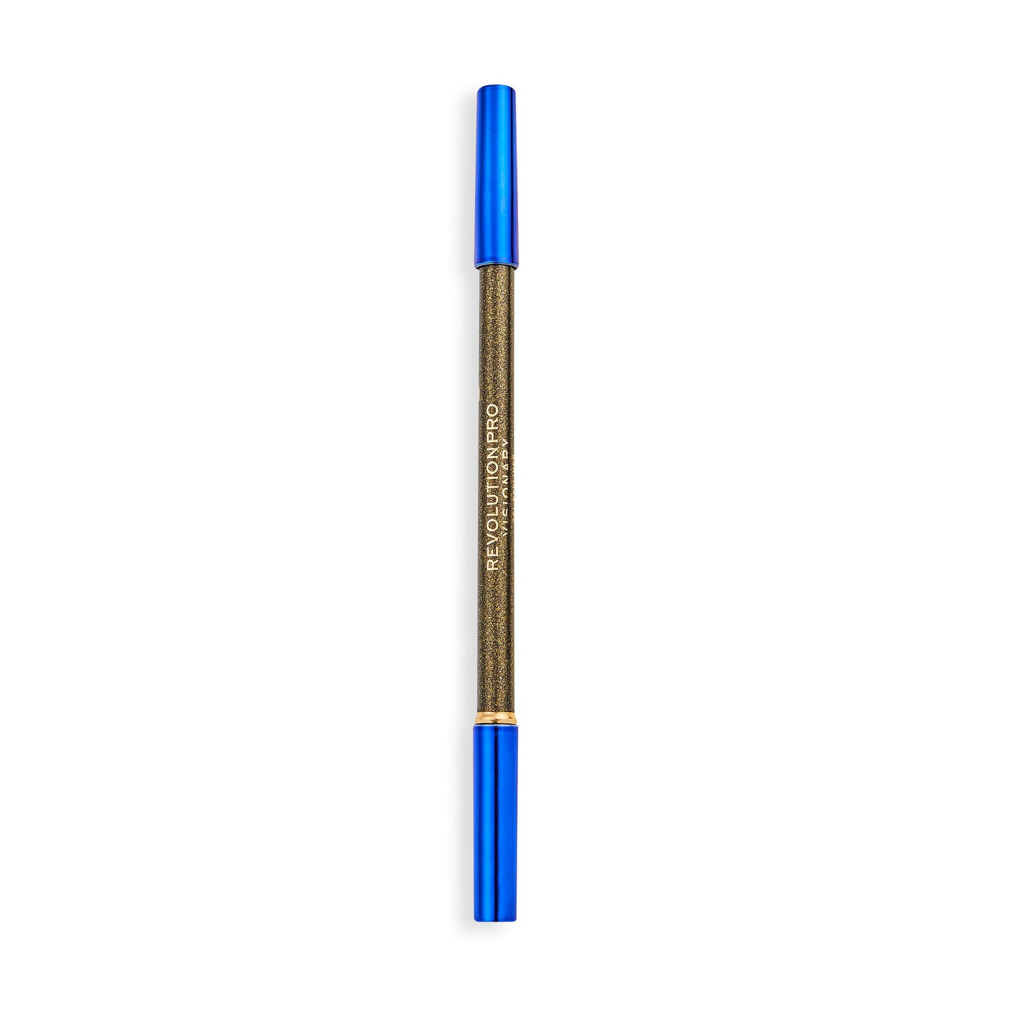 Revolution Pro Visionary Gel Eyeliner Azure