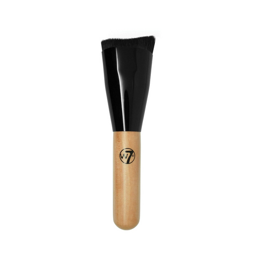 W7 Face Blender Brush