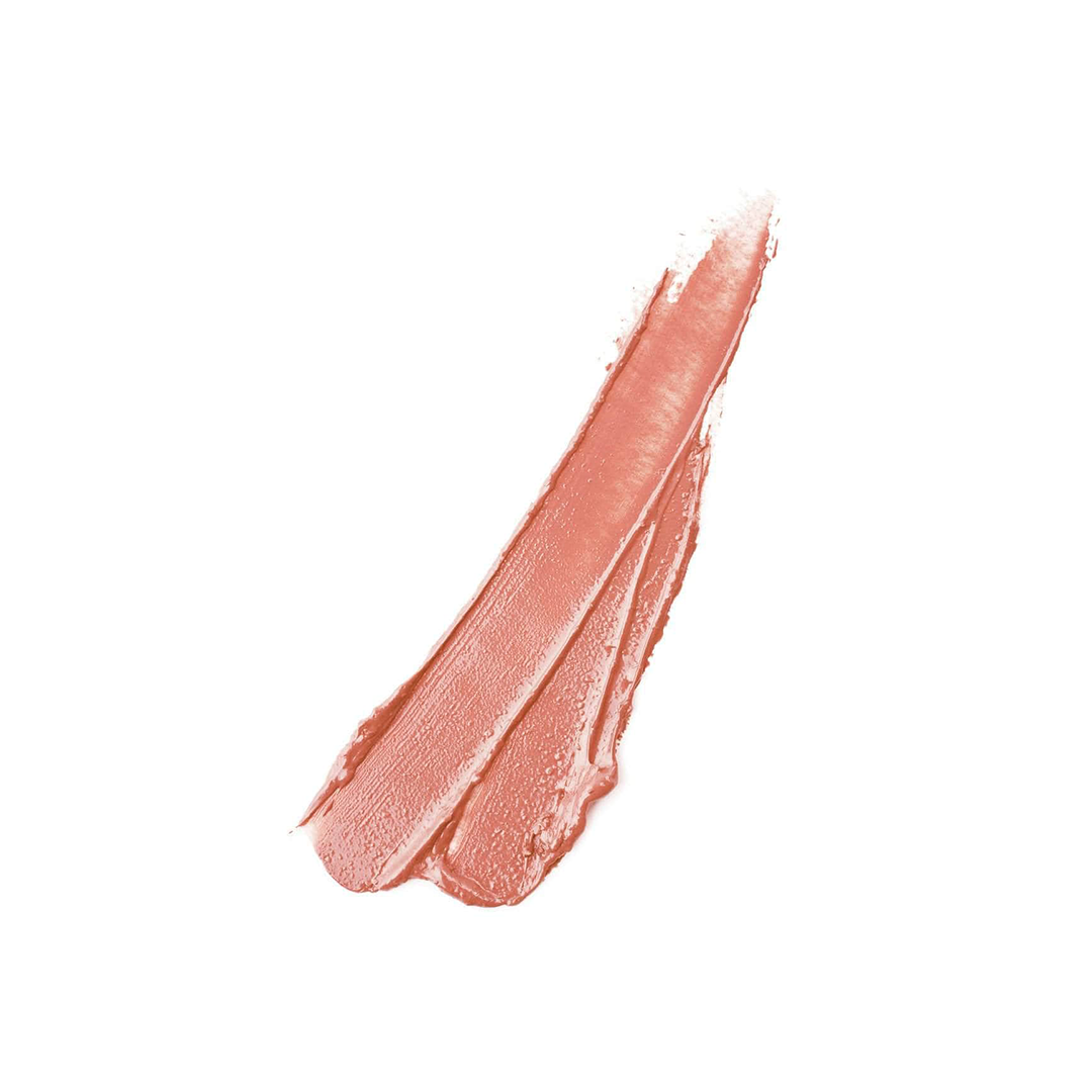 W7 Mega Matte Nude Billionaire Lipstick