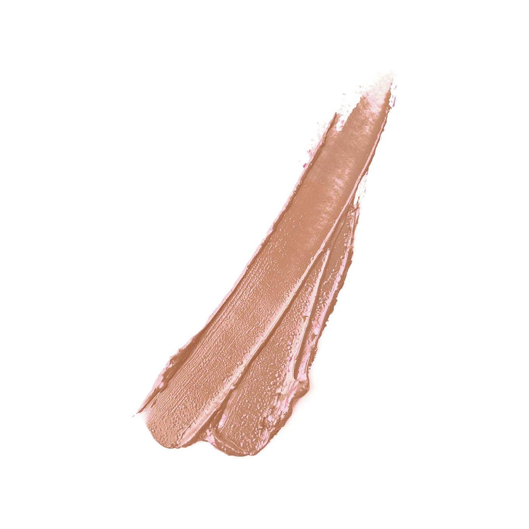 W7 Velvet Secret Nude Matte Lip Colour Rude