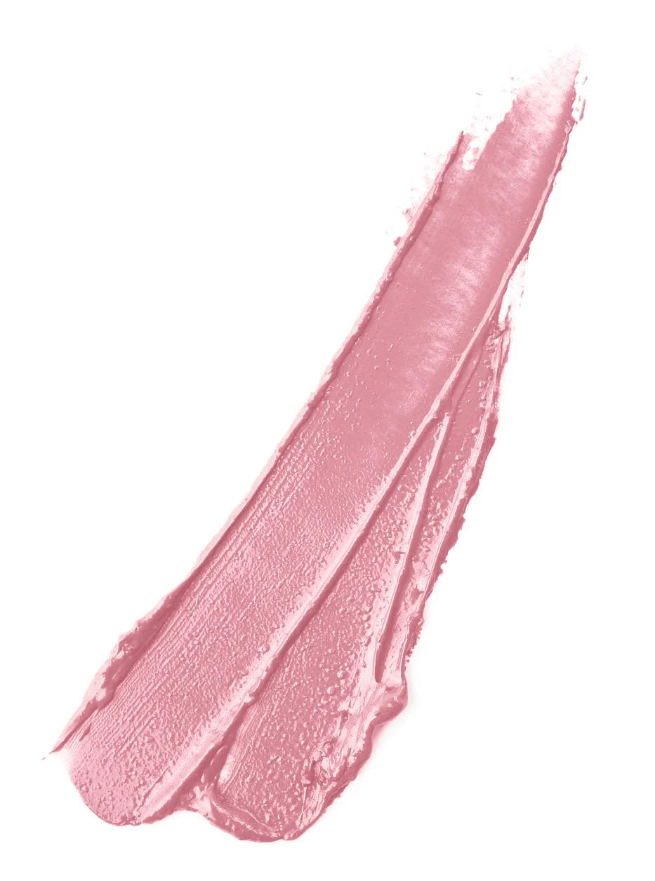 W7 Velvet Secret Pink Matte Lip Colour Maria