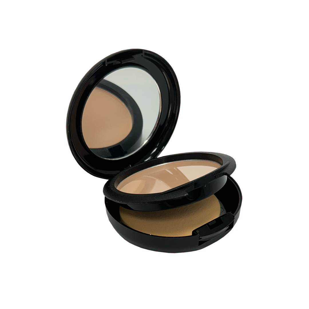 Tester Revolution Pro Powder Foundation F5