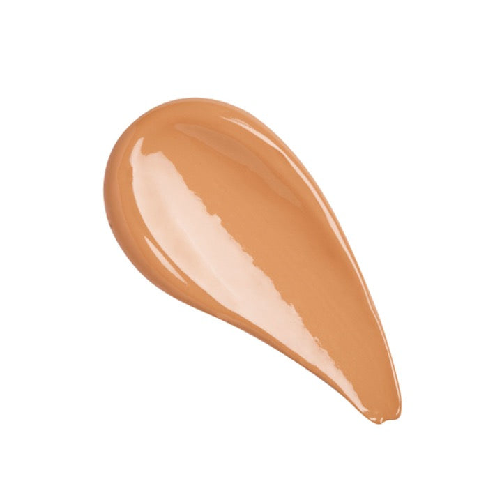 Revolution CC Perfecting Cream Foundation Tester