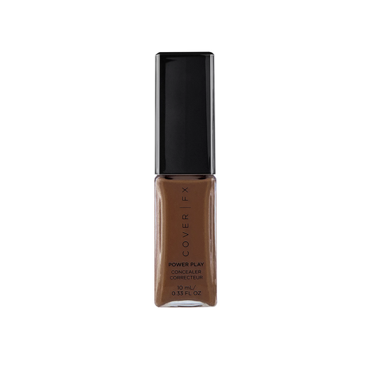 Cover Fx Power Play Concealer P Deep 6