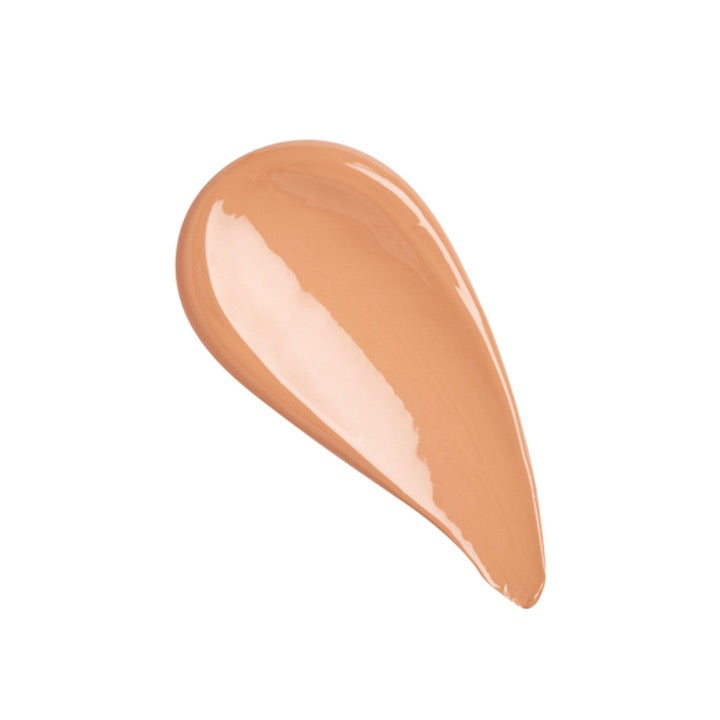 Revolution CC Perfecting Cream Foundation Tester