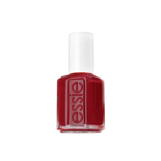 Essie A List Nail Polish