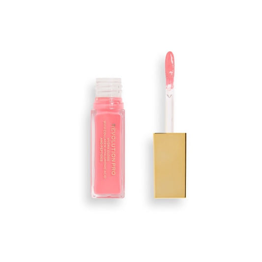 Revolution Hydra Lip Gloss Alert