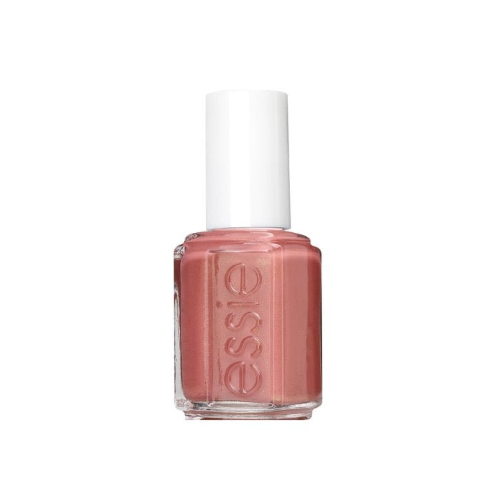 Essie Nail Lacquer 218 All Tied Up