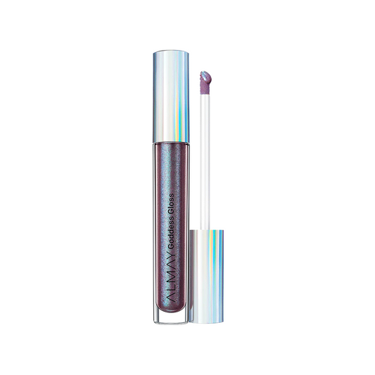 Almay Goddess Gloss Lip Gloss Enchanted