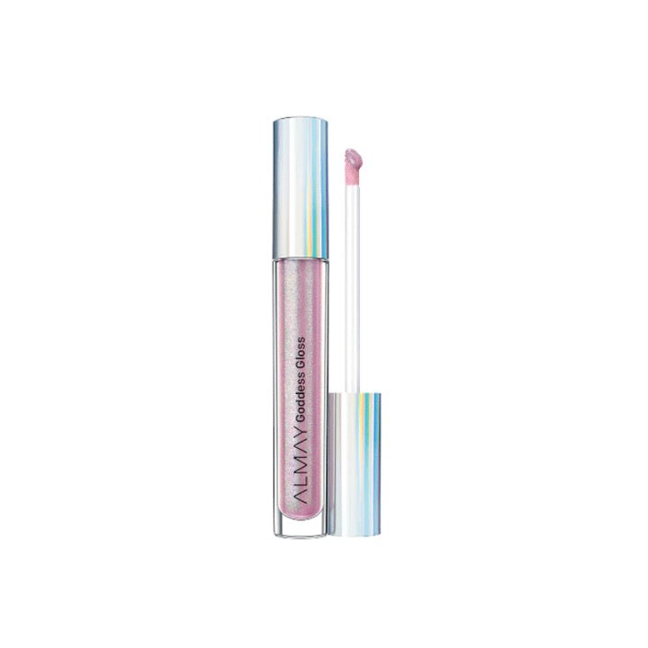 Almay Goddess Gloss Lip Gloss Mystic