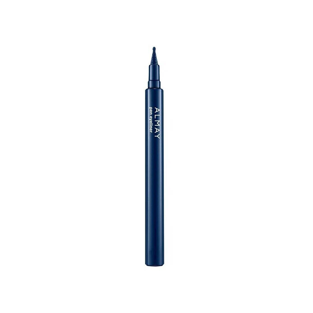 Almay On The Ball Eyeliner 210 Blue