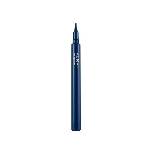 Almay On The Ball Eyeliner 210 Blue