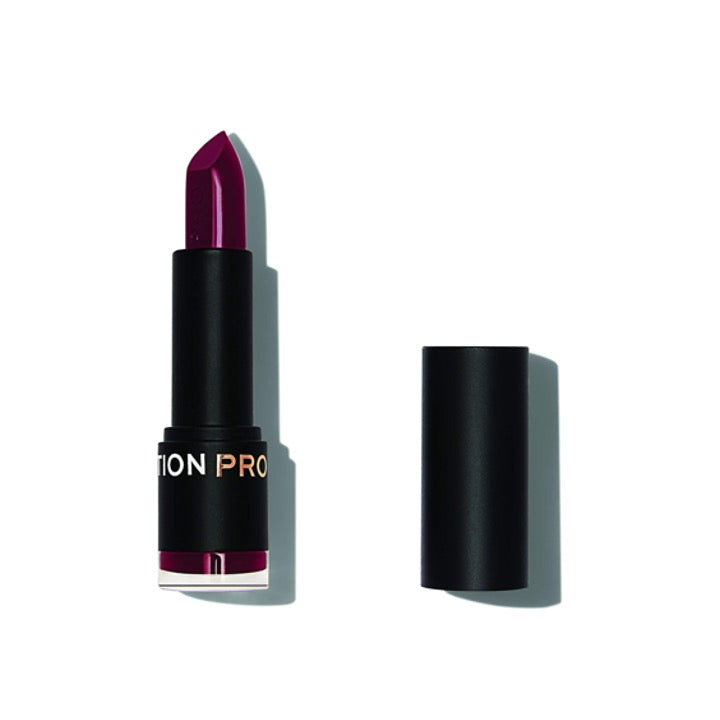 Revolution Pro Supreme Lipstick Altercation