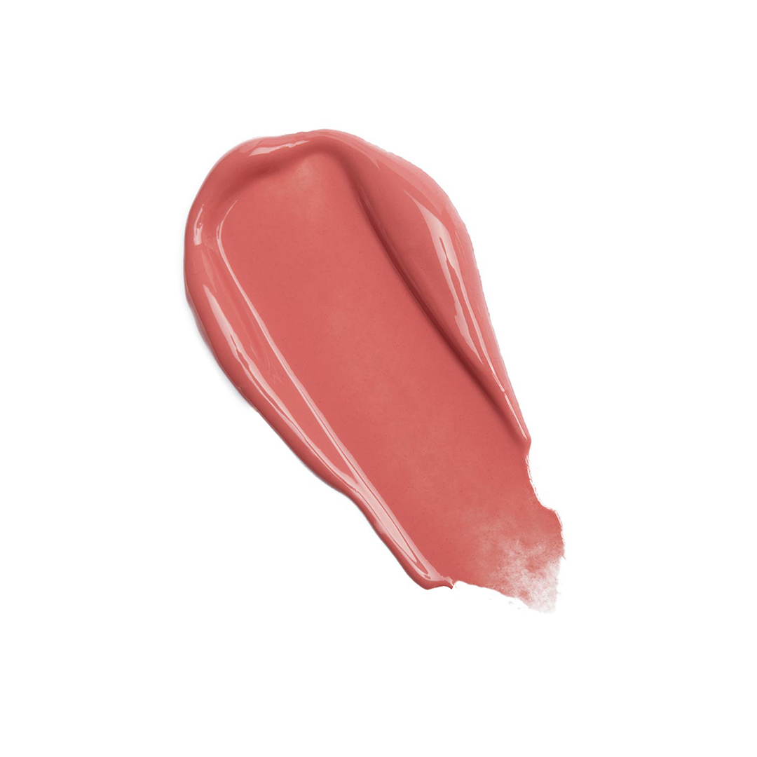 BH 411 Lip Glaze High Shine Lip Gloss Speak Up