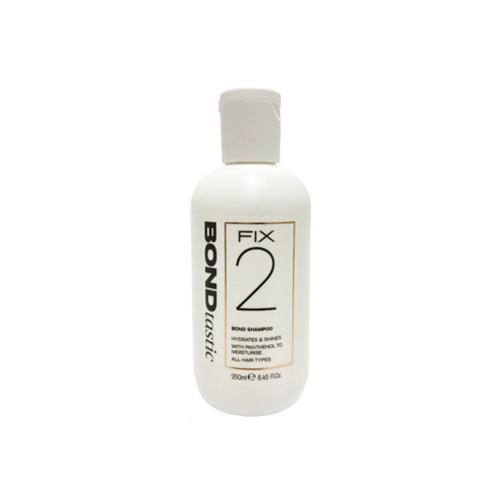 BONDtastic Bond Shampoo 250ml