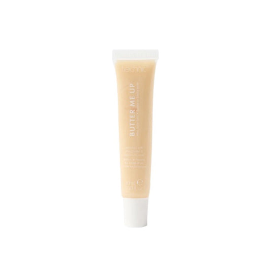 Technic Summer Butter Me Up Bare Necessity