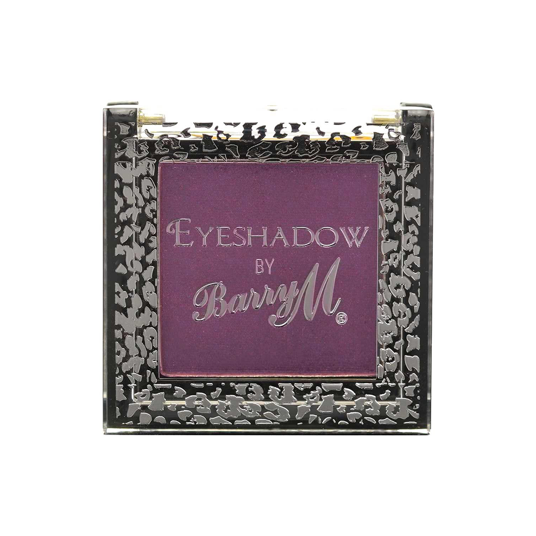 Barry M Eyeshadow 4