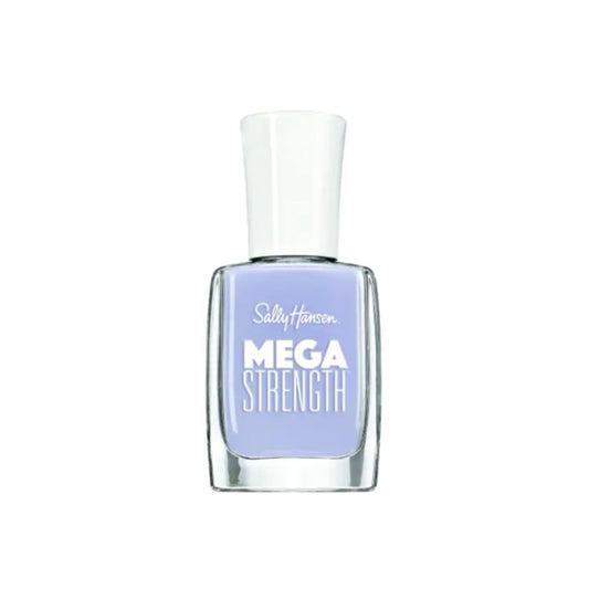 Sally Hansen Mega Strength 062 Be Iconic