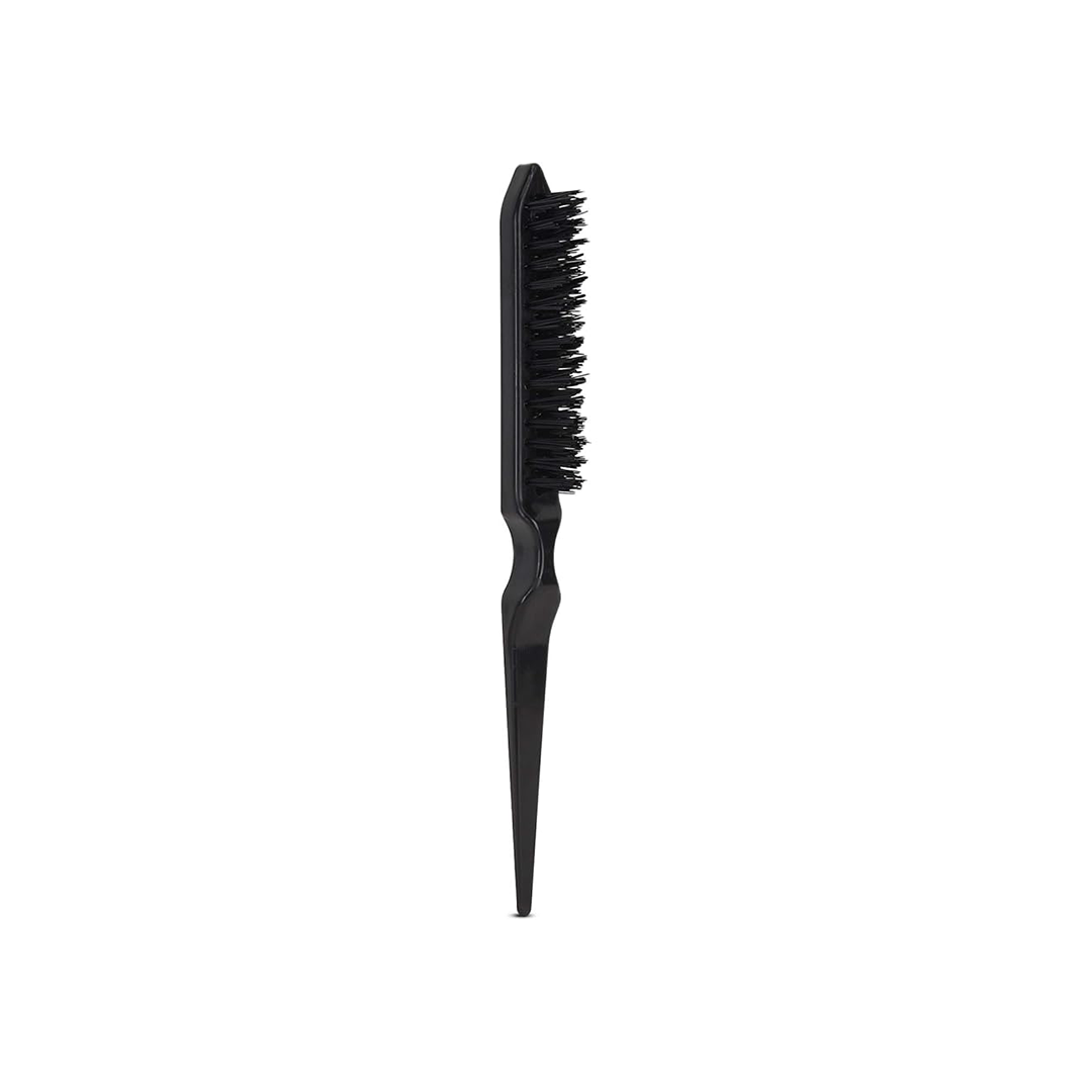 Beauty Outlet Back Combing Brush