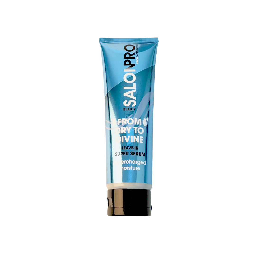 Beauty SalonPro Leave In Super Serum 200ml