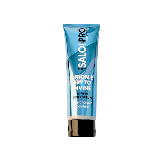 Beauty SalonPro Leave In Super Serum 200ml