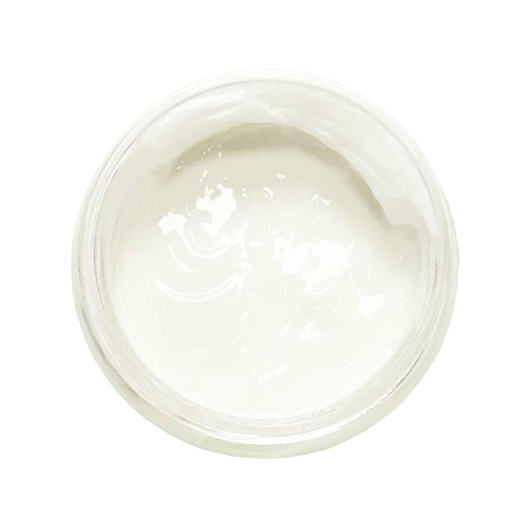 Beauty SalonPro Rework Cream 100g