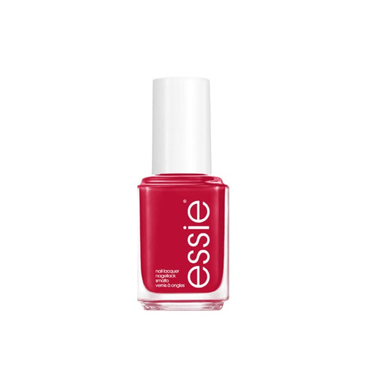 Essie Nail Polish 771 Been There London