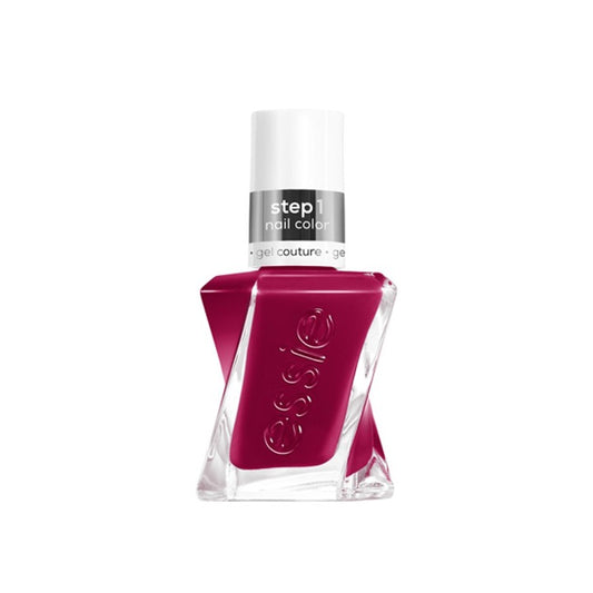 Essie Nail Polish 465 Berry In Love