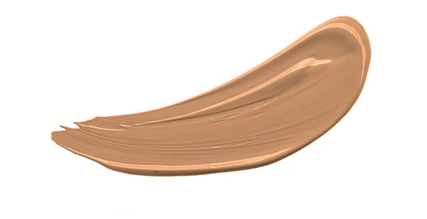 Body Collection Long Lasting Foundation Dark Beige