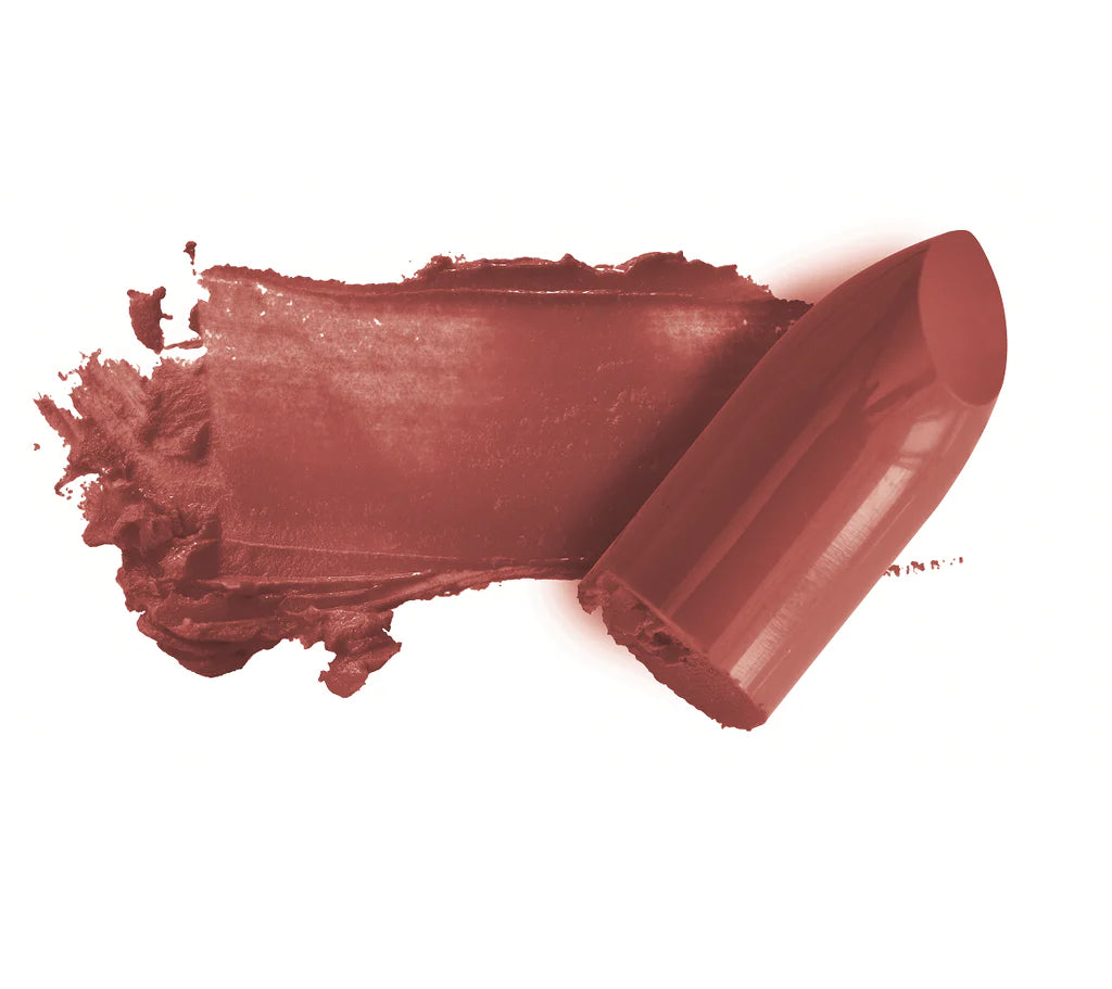 Body Collection Satin Finish Lipstick Ballet