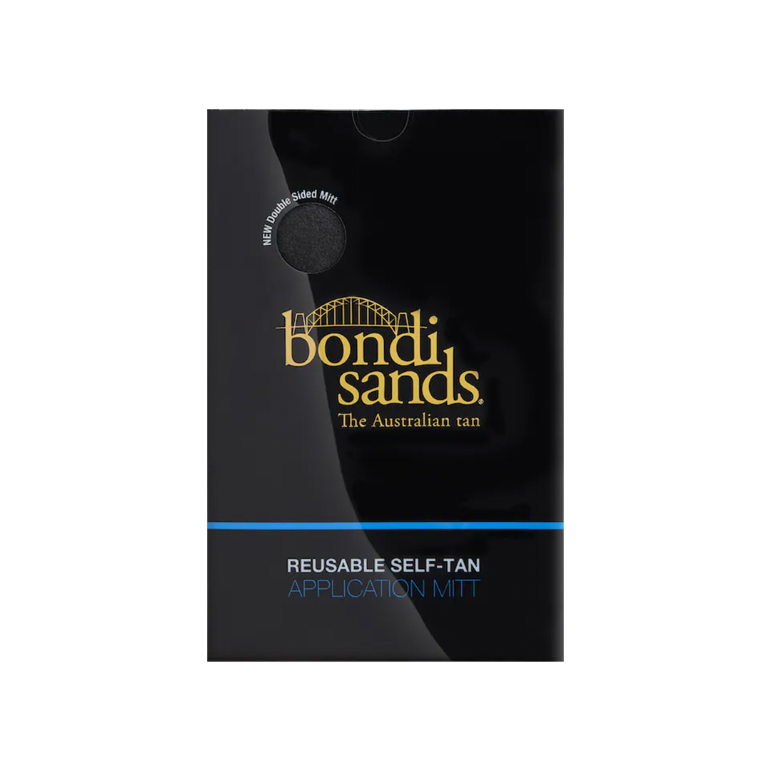 Bondi Sands Reusable Self Tan Application Mitt