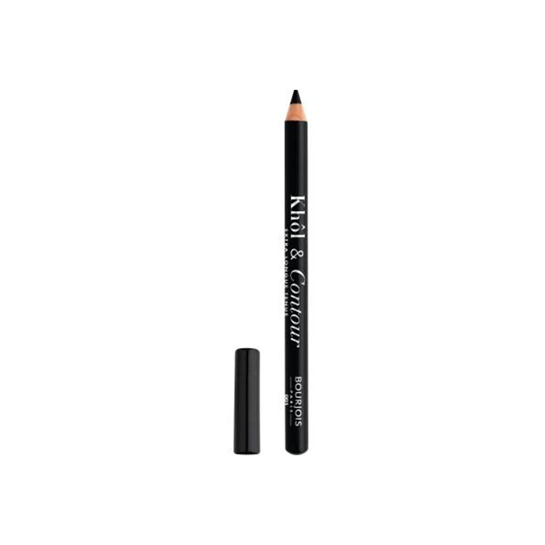 Bourjois Khol & Contour Eyeliner 001 Noir Issime