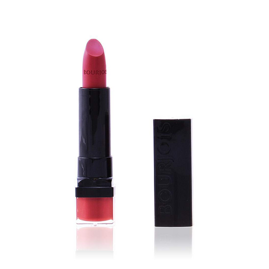 Bourjois Rouge Edition Lipstick Burgundit 46