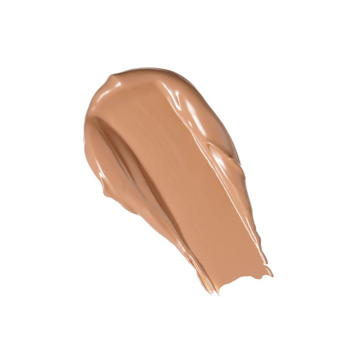 Revolution Conceal & Hydrate Concealer C11