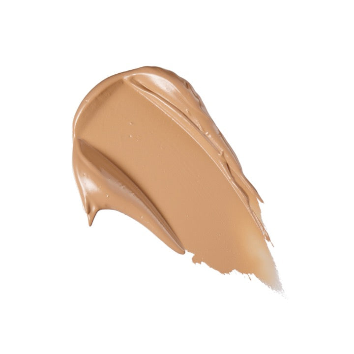 Revolution Conceal & Define Concealer C12