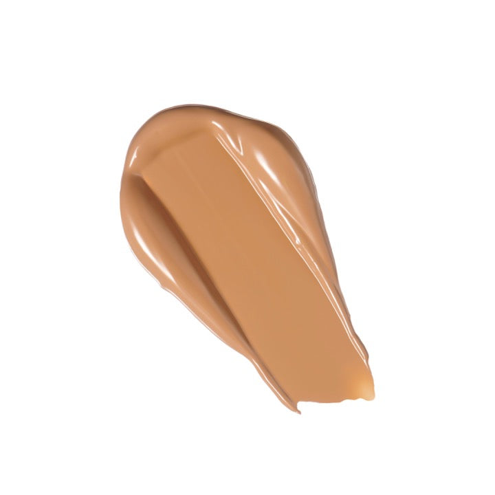 Revolution Conceal & Hydrate Concealer C12