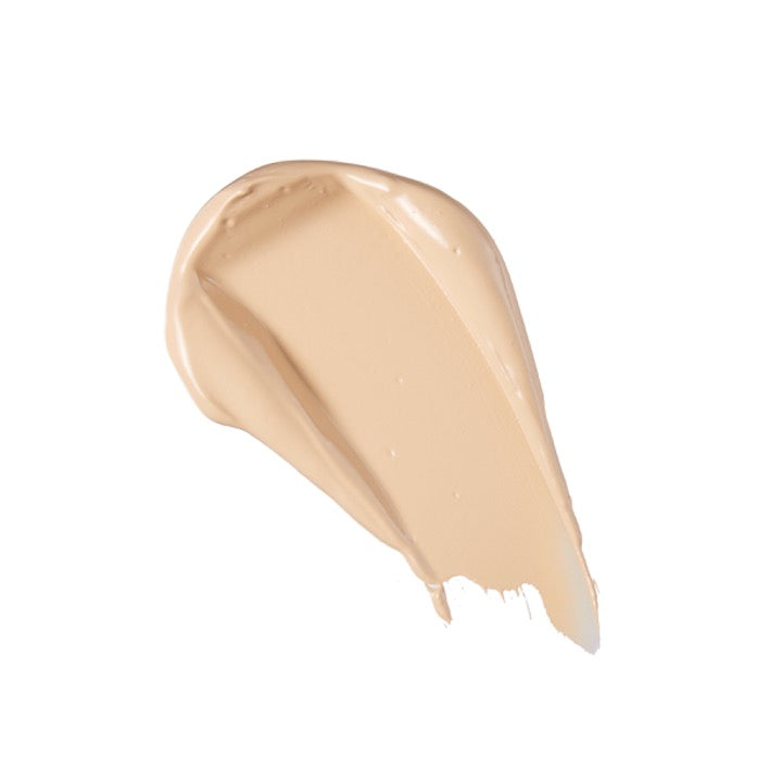 Revolution Conceal & Define Concealer C6