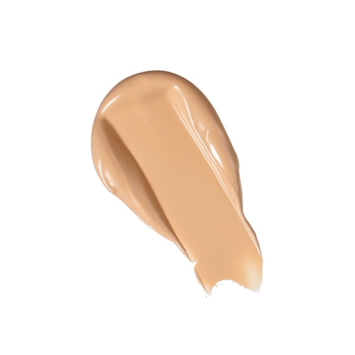 Revolution Conceal & Hydrate Concealer C7