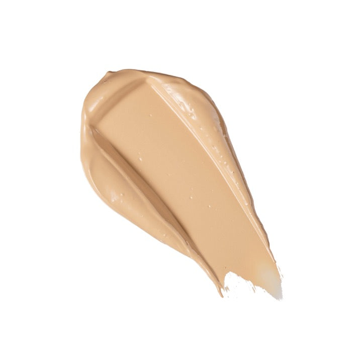 Revolution Conceal & Define Concealer C7