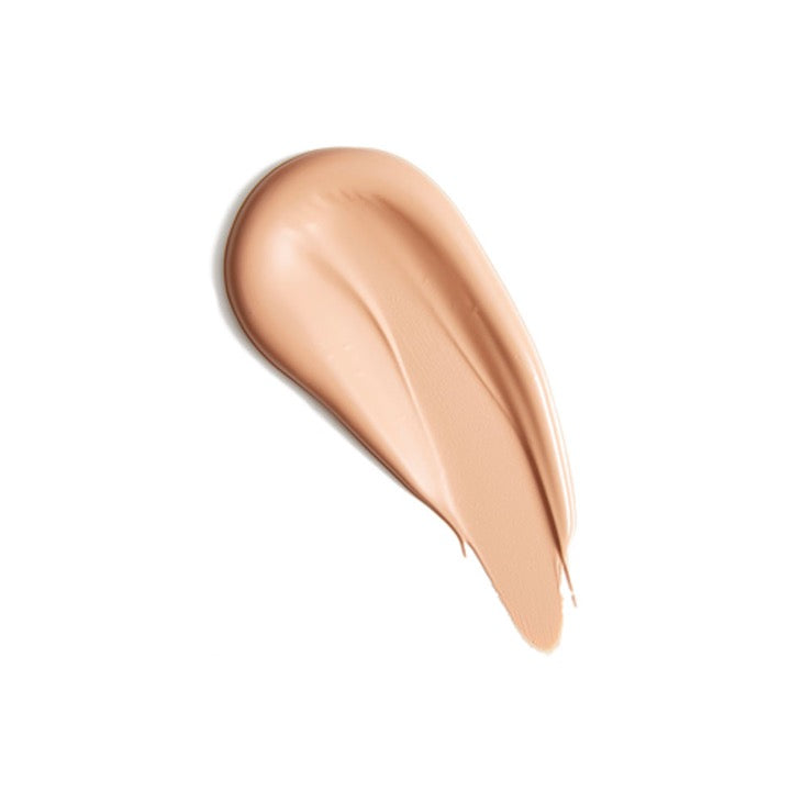 Revolution SuperSize Conceal & Define Concealer C8