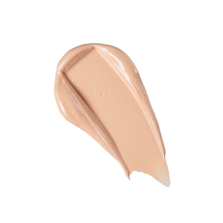 Revolution Conceal & Define Concealer C9