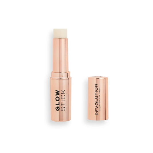 Revolution Fast Base Glow Stick Champagne