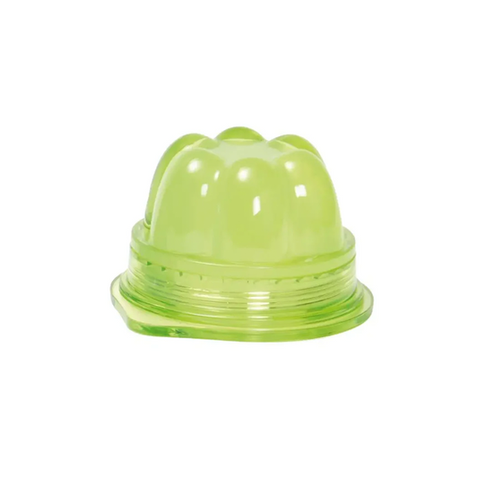 Chit Chat Jelly Lip Balm Lime