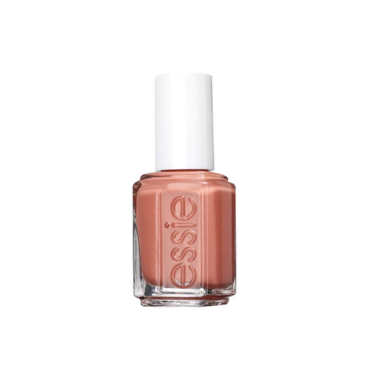 Essie Nail Polish 631 Claim To Flame